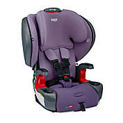 Britax&reg; Grow With You&trade; ClickTight+ Harness-2-Booster Car Seat