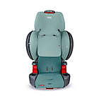 Alternate image 1 for Britax&reg; Grow With You&trade; ClickTight+ Harness-2-Booster Car Seat in Green Ombre