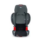 Alternate image 1 for Britax&reg; Grow With You&trade; ClickTight+ Harness-2-Booster Car Seat in Black Ombre