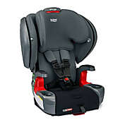 Britax&reg; Grow With You&trade; ClickTight+ Harness-2-Booster Car Seat