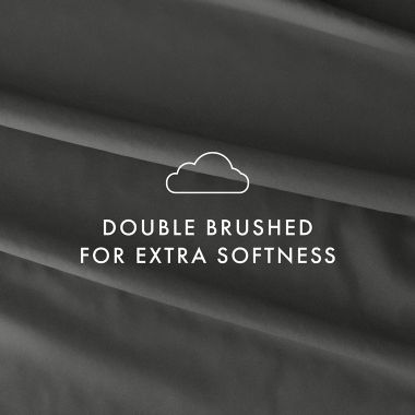 Home Collection iEnjoy Sheet Set. View a larger version of this product image.