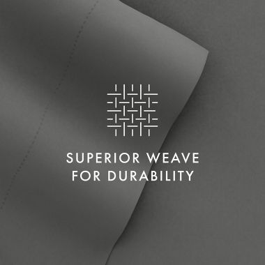 Home Collection iEnjoy Sheet Set. View a larger version of this product image.