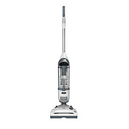 Shark® Freestyle SV1106 Cordless Vacuum