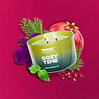 Alternate image 1 for Friday Collective&trade; Cozy Time 13.5 oz. 3-Wick Candle