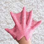 Alternate image 7 for Discovery&trade; #MINDBLOWN Slime Kids Craft Kit