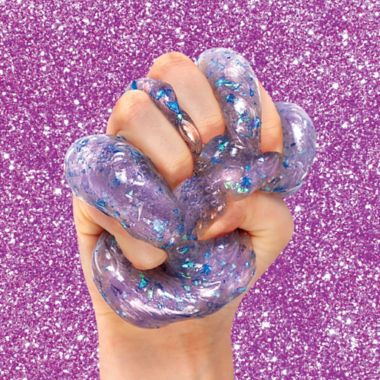 Discovery&trade; #MINDBLOWN Slime Kids Craft Kit. View a larger version of this product image.