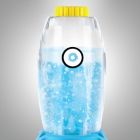 Alternate image 9 for Discovery&trade; #MINDBLOWN Rocketship Experiment Kit