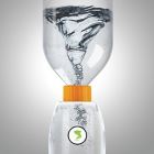 Alternate image 11 for Discovery&trade; #MINDBLOWN Rocketship Experiment Kit