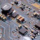 Alternate image 6 for Discovery&trade; #MINDBLOWN Circuitry Experiment Set