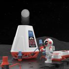 Alternate image 12 for Discovery&trade; #MINDBLOWN Circuitry Experiment Set