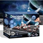 Alternate image 14 for Discovery&trade; #MINDBLOWN Circuitry Experiment Set