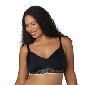 Willow&trade; Luxe Pumping Bra