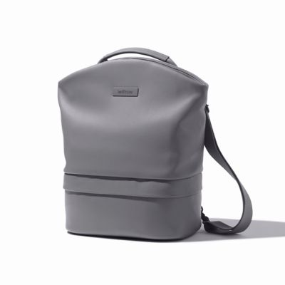 Willow&trade; Pump Anywhere Breast Pump Travel Bag