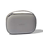 Alternate image 0 for Willow&trade; Pump Anywhere Breast Pump Travel Case in Grey