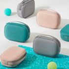 Alternate image 5 for Willow&trade; Pump Anywhere Breast Pump Travel Case in Pink