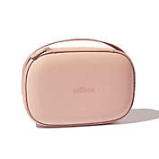 Willow&trade; Pump Anywhere Breast Pump Travel Case in Pink