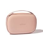 Alternate image 0 for Willow&trade; Pump Anywhere Breast Pump Travel Case in Pink
