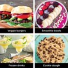 Alternate image 7 for Ninja&reg; Foodi&reg; Power Blender & Processor System with Smoothie Bowl Maker & Nutrient Extractor