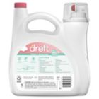 Alternate image 1 for Dreft Stage 2: Active Baby 128 fl. oz. Liquid Laundry Detergent (89 Loads)