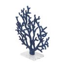 Alternate image 8 for Ridge Road D&eacute;cor Polystone Coral Sculpture