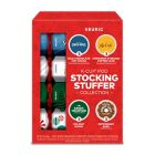 Alternate image 5 for Stocking Stuffer Collection Keurig&reg; K-Cup&reg; Pods 12-Count