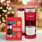 Alternate image 2 for Stocking Stuffer Collection Keurig&reg; K-Cup&reg; Pods 12-Count