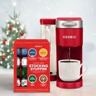 Alternate image 4 for Stocking Stuffer Collection Keurig&reg; K-Cup&reg; Pods 12-Count