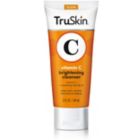Alternate image 0 for TruSkin&reg; 2 fl. oz. Vitamin C Brightening Moisturizer for Face