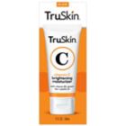 Alternate image 0 for TruSkin&reg; 2 fl. oz. Vitamin C Brightening Moisturizer