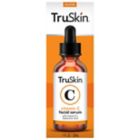 Alternate image 0 for TruSkin&reg; 1 fl. oz. Vitamin C Facial Serum