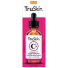 Alternate image 0 for TruSkin&reg; 1 fl. oz. Vitamin C Super Serum Plus for Face