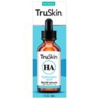Alternate image 0 for TruSkin&reg; 1 fl. oz. Hyaluronic Acid Serum for Face