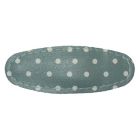 Alternate image 2 for So' Dorable 6-Piece Assorted Oval Hair Clip Set