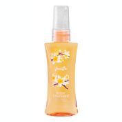 Body Fantasies&reg; 1.7 oz. Vanilla Body Mist