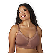 Willow&trade; Daily Pumping Bra