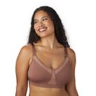 Alternate image 0 for Willow&trade; Large Daily Pumping Bra in Nutmeg