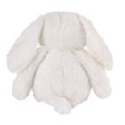 Alternate image 3 for ever &amp; ever&trade; Bunny Plush Toy in White
