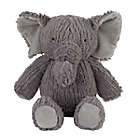 Alternate image 0 for ever &amp; ever&trade; Jungle Elephant Plush Toy in Grey