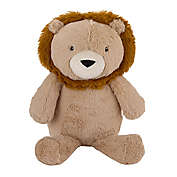 ever &amp; ever&trade; Lion Plush Toy in Brown