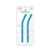 ezpz&trade; Happy Straw Replacement Pack (set of 2)