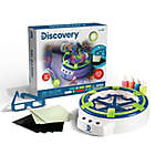 Alternate image 0 for Discovery&trade; Kids 3D Spin Art Light-Up Swirl Design