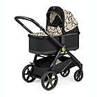 Alternate image 4 for Peg Perego Ypsi Stroller in Graphic Gold