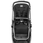 Alternate image 10 for Peg Perego Ypsi Travel System in Onyx