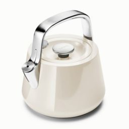 Caraway Stovetop Whistling Tea Kettle