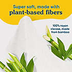 Alternate image 1 for Charlie Banana&reg; 100-Count Disposable Liners