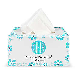 Charlie Banana® 100-Count Disposable Liners