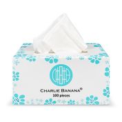 Charlie Banana&reg; 100-Count Disposable Liners