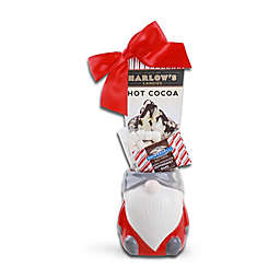 Alder Creek Gnome For The Holidays Mug Gift Set