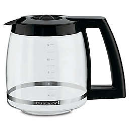 Cuisinart® Premier Coffee Series 12-Cup Replacement Carafe