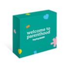 Alternate image 0 for buybuy Baby&reg; Registry Welcome Box